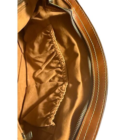 Patricia Nash, Poppy toad heritage collection - Picture 4 of 6